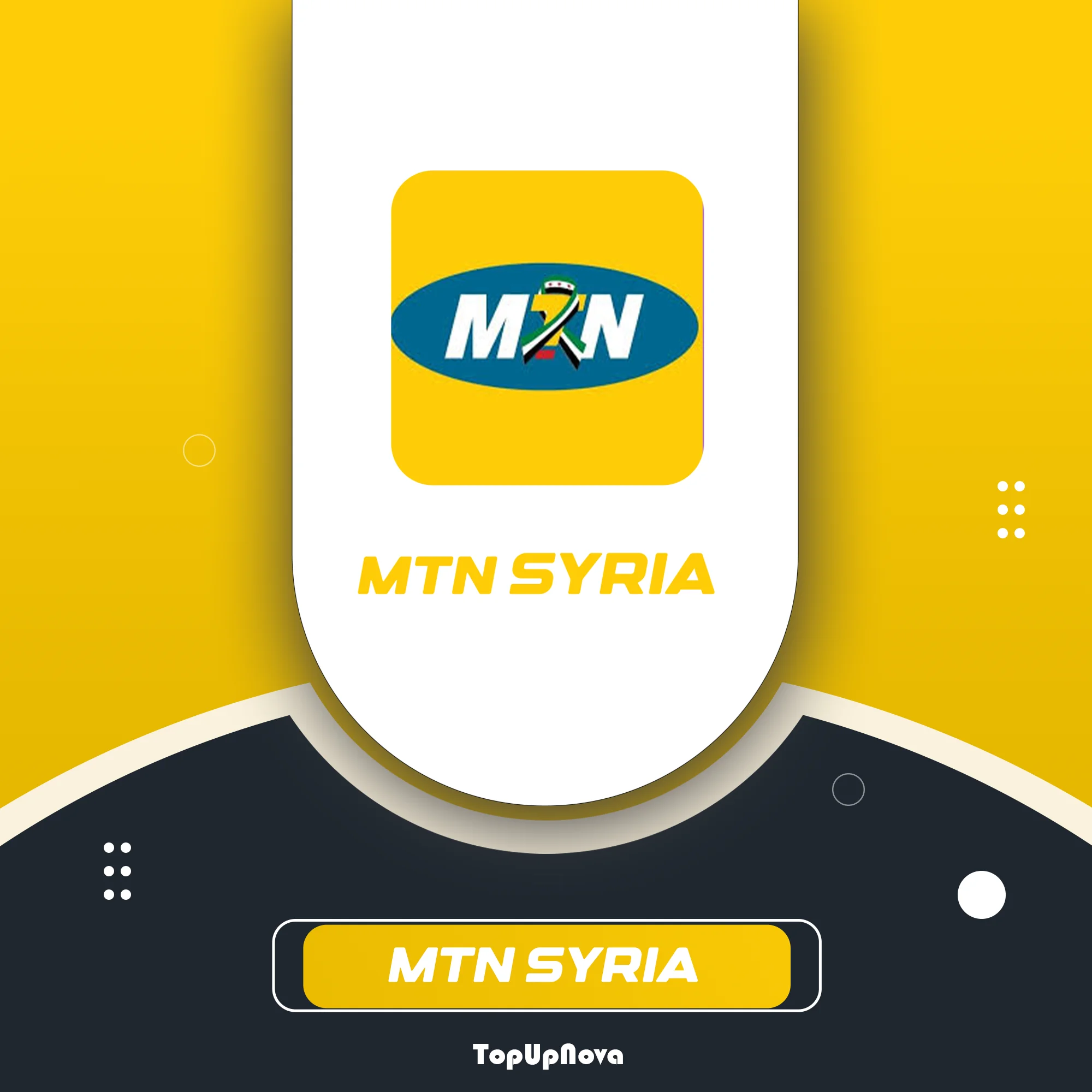 MTN