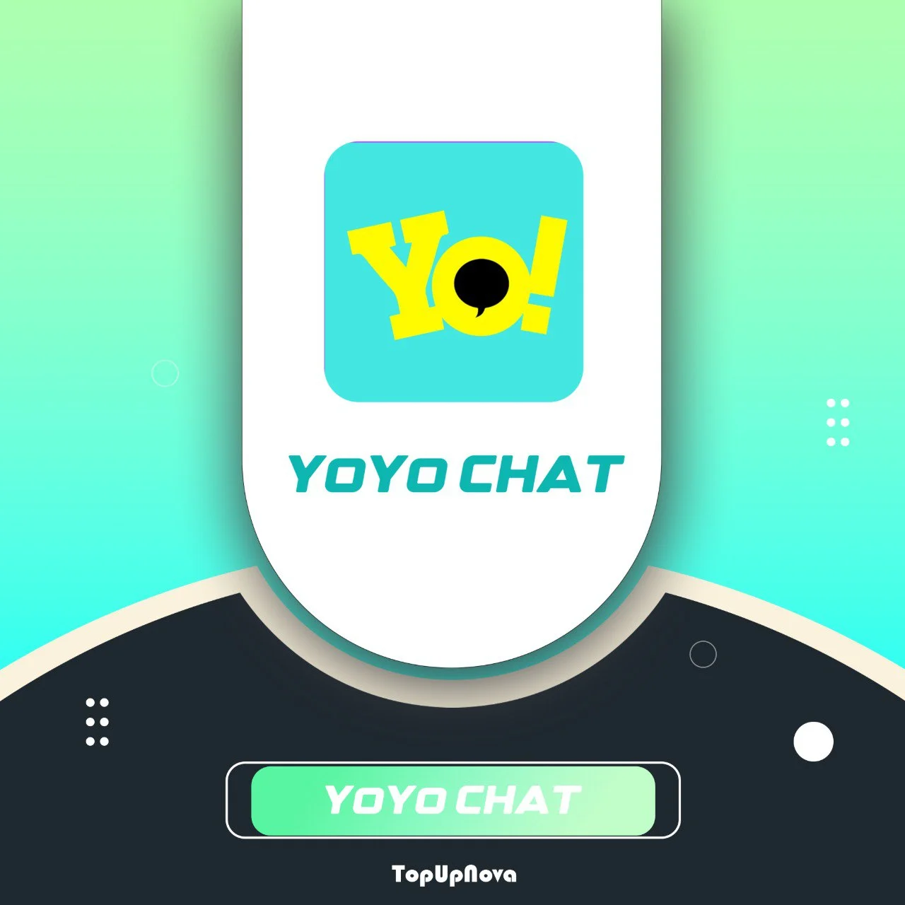 YoYo Chat