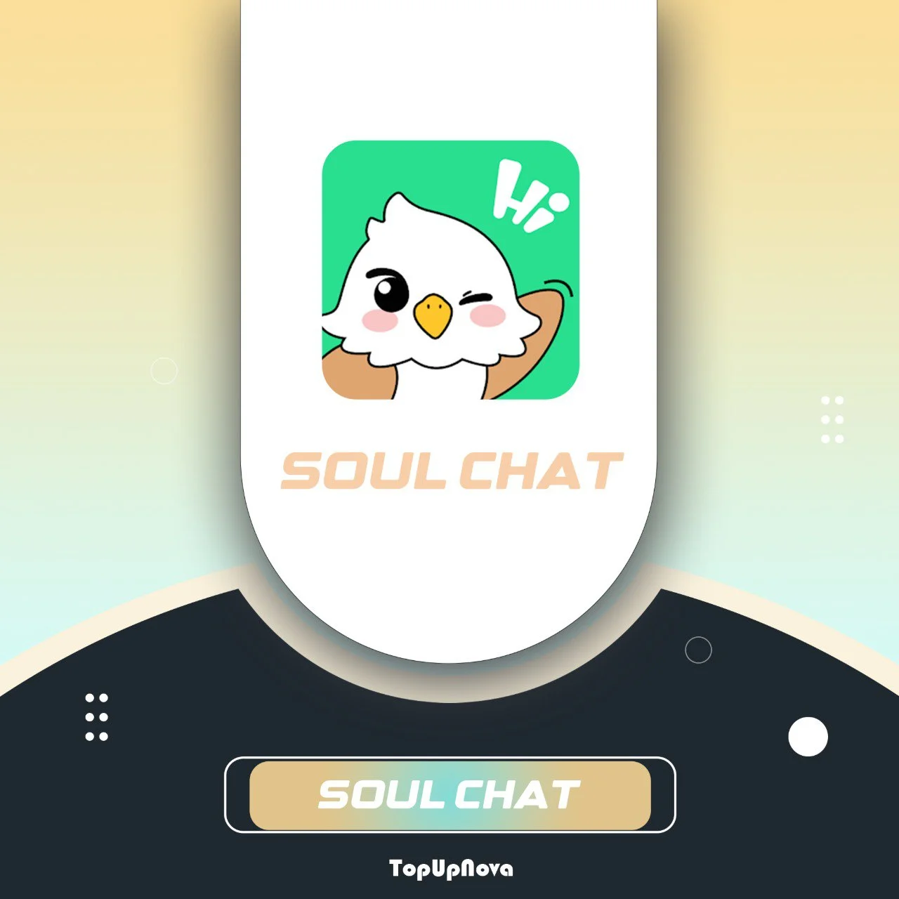 Soul Chat